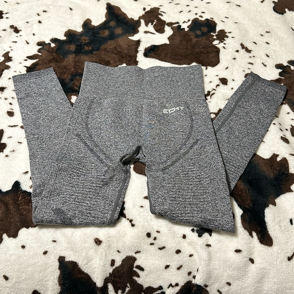 ECHT Leggings